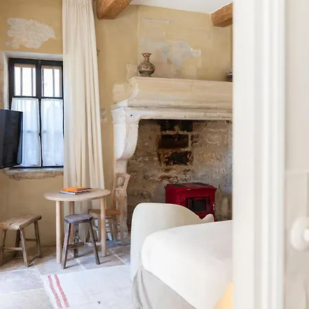 Resort Maison Salix *