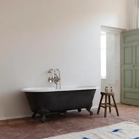 Resort Maison Salix *