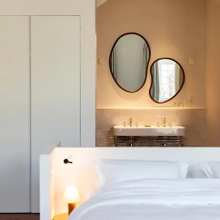 Maison Salix Resort Vallabrègues