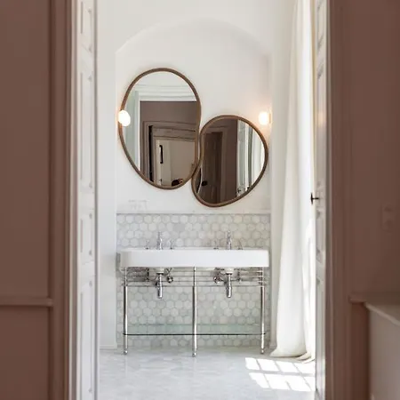 Resort Maison Salix