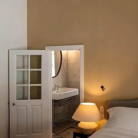 Maison Salix منتجع