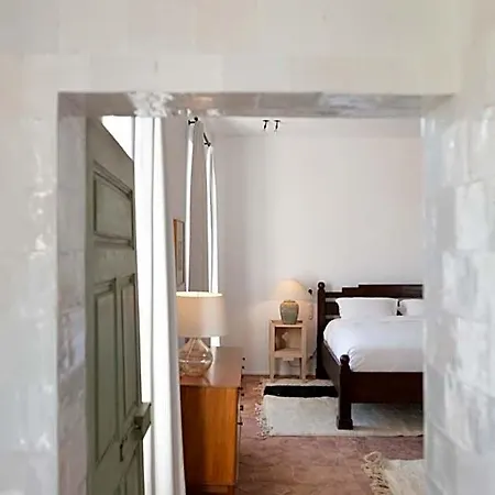 Maison Salix Vallabrègues