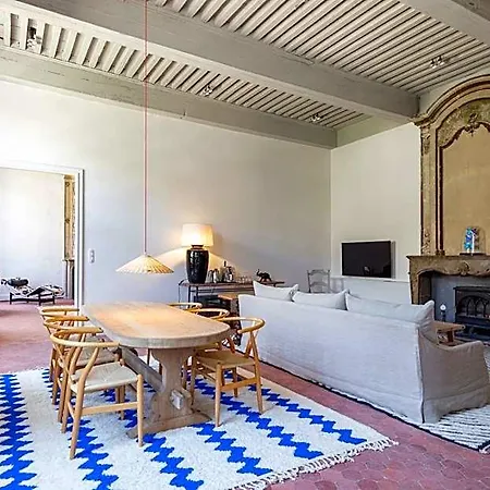 Maison Salix منتجع *